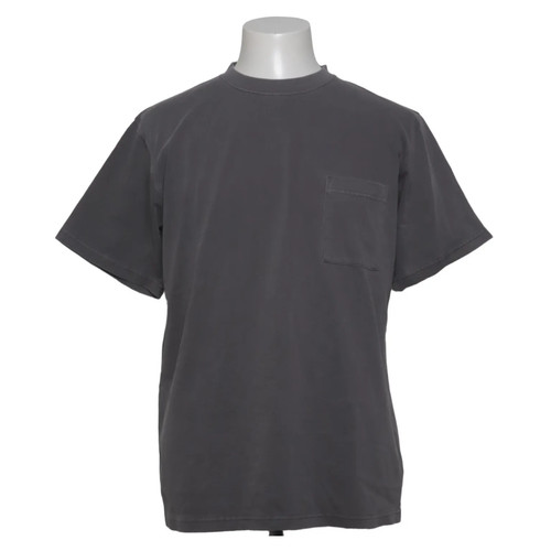 Snow peak shirt - peak,, größe