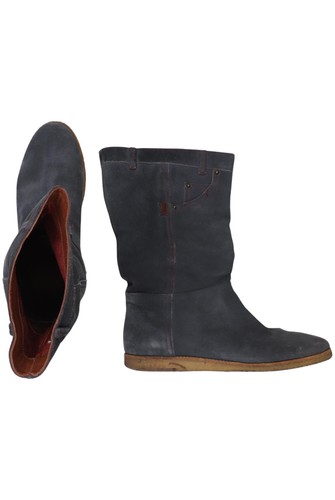 Camper stiefel damen boots - damen,