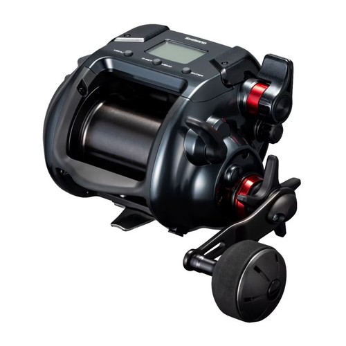 Shimano plays 4000 by - shimano,