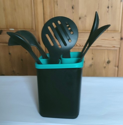 Tupperware griffbereit - tupperware,