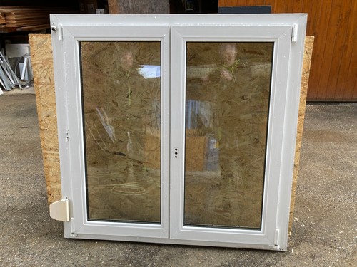 Pos kunststoff fenster - , kunststoff-fenster