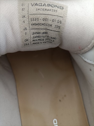 Adidas originals nizza - adidas,