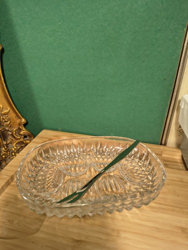 Eierplatte wmf glass - eierplatte,