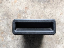 Original opel kadett - e, 2,0