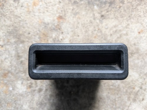 Original opel kadett 0 - kadett, 2,0