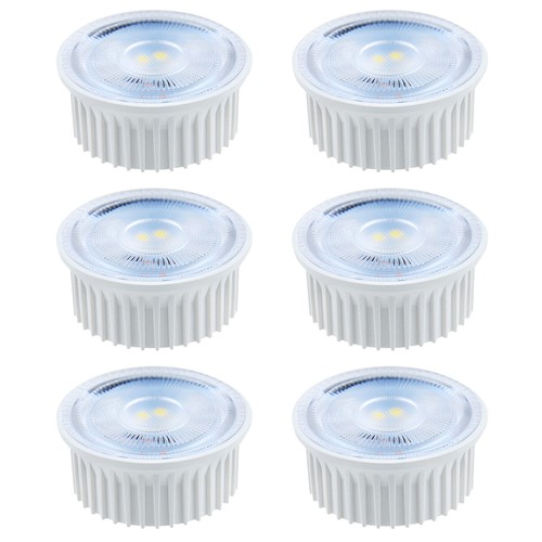 Led modul linse - 6,