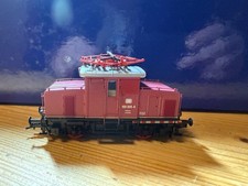 Roco H0 DB 169 005-6 aus