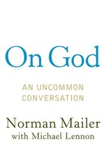 On God: An Uncommon