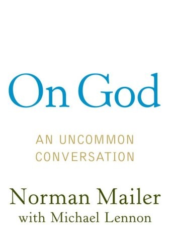 God an uncommon - an,
