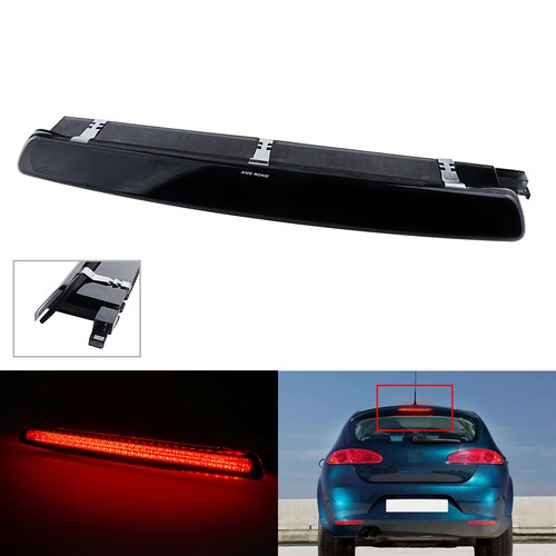 Led schwarz dritte - led, schwarz dritte hohe