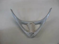 531. Suzuki GSX-R 750