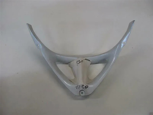 531 suzuki gsx 750 - 531.,