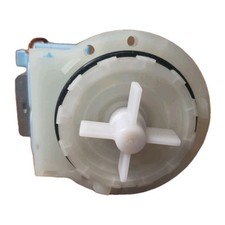 Original BEKO Bauknecht