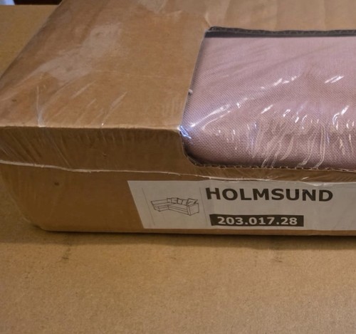Nagelneuer ikea holmsund bezug - nagelneuer,