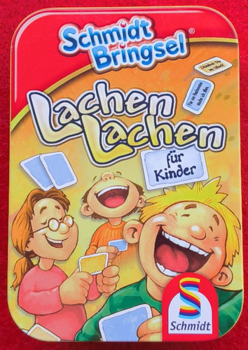 Reisespiel blechboxen von - reisespiel, in