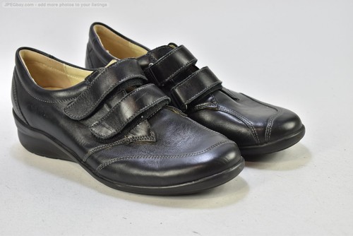 Fidelio hallux damen - fidelio,