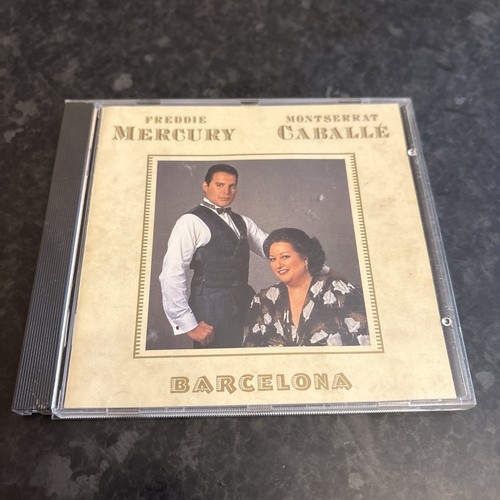 Freddie mercury caballé - freddie,
