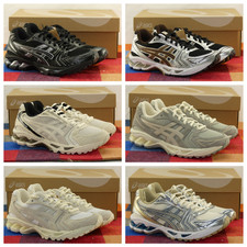 RESTPOSTEN asics Gel-Kayano 14