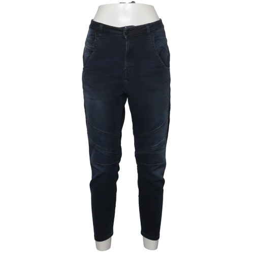 Diesel jeans größe - diesel,, größe: