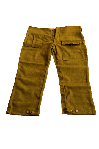 Repro ww2 britische armee - britische,