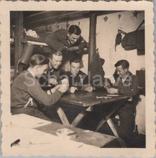 Foto komp inf rgt - inf.-rgt., 9