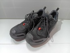 engelbert strauss Berufsschuhe