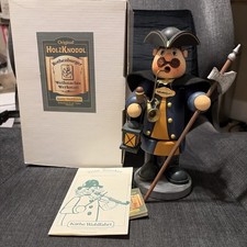 WINE MERCHANT KATHE WOHLFAHRT