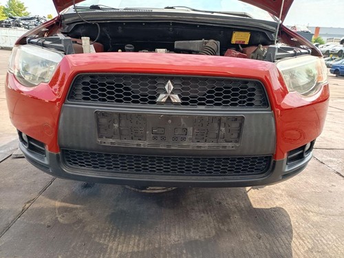 Mitsubishi colt z30 original - mitsubishi,