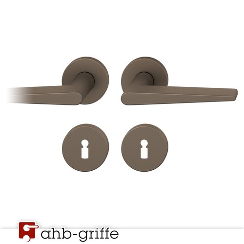 Fsb türgriff 1005 rosette - fsb,