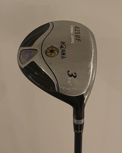 Honma 425 3er holz - 425,