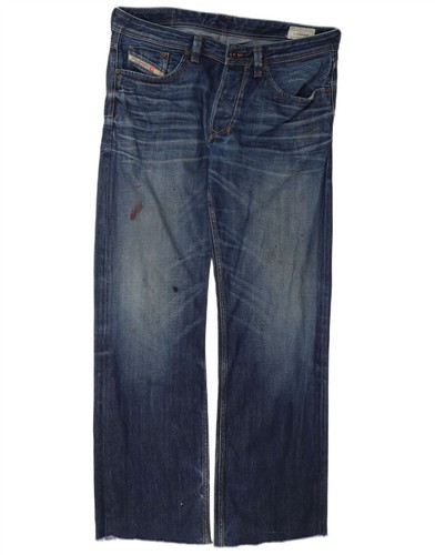Diesel herren larkee - herren, straight