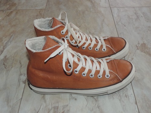 Converse all star - converse, star,