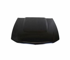 Motorhaube Für Ford Mustang