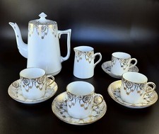 ANHÄNGER DORIC CHINA