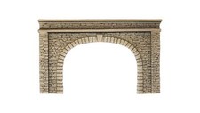 Noch 58062 - Tunnel-Portal