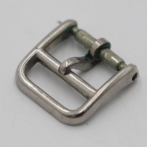 Hermès original schnalle - hermès,