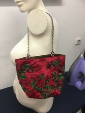 VALENTINO GARAVANI Abendtasche