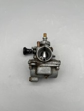 Yamaha RD50 (?) Vergaser Carburetor RD 50 (?) Mikuni 461 40 #31721
