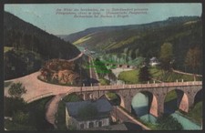 149093 AK Rechenhaus bei