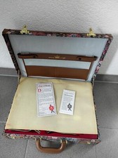 80 teilig SBS Solingen Besteck