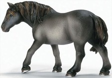 GW675d Schleich 13626