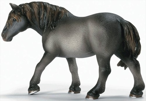 Gw675d schleich 13626 - schleich,
