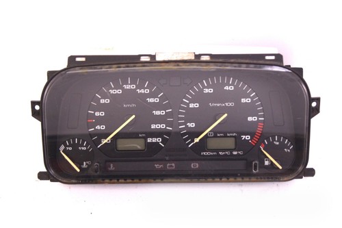 Tachometer golf iii gti - tachometer,