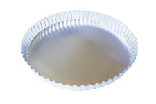 Obsttortenform  Bisquitform