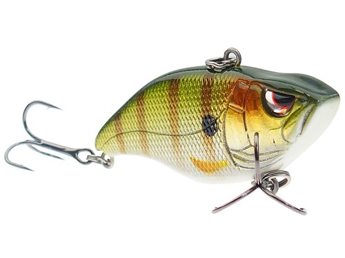 Neu spro aruku - spro,