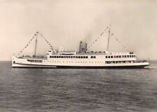 797914) AK Schiffe /