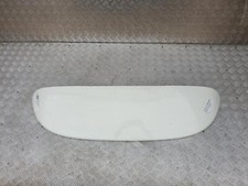 FIAT TIPO SPOILER HINTEN