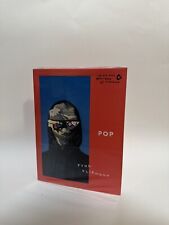 Fynn Kliemann |  POP | CD