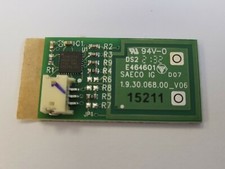 Sensorsteuerung Wasserstand Saeco Primea / Talea / Minuto Art-Nr: 11003232 - Q7