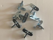 10095544 x 8 IKEA Schrank